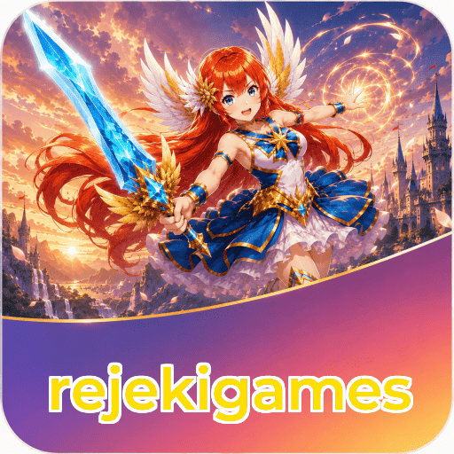 Statistik Download