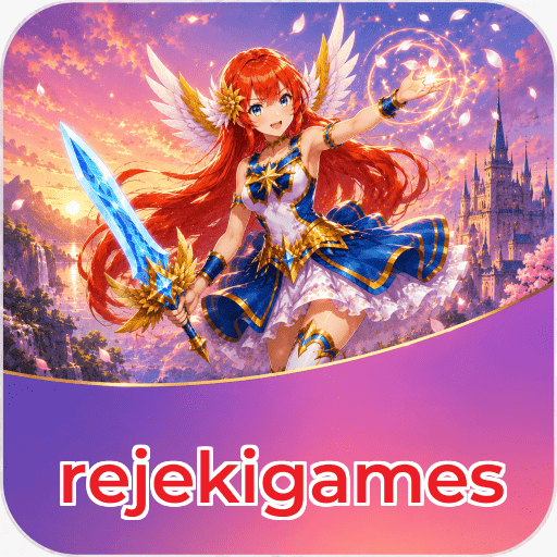 Keamanan