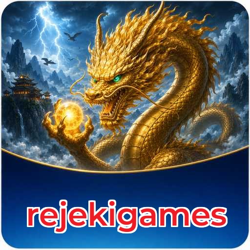 Version 5.1.2