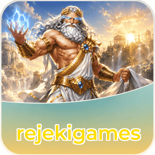 System Requirements