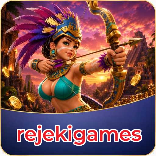 Fitur Aplikasi