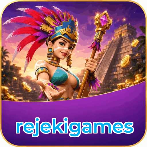 APK rejekigames Technical Info