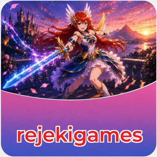 Download Resmi