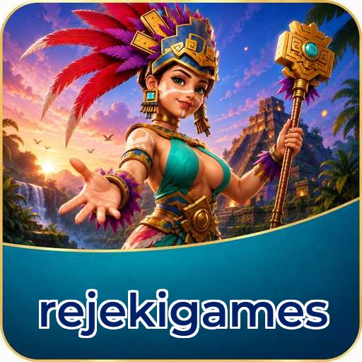 APK Troubleshooting Guide